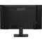Фото - Монітор MSI 27" PRO MP271 E14A IPS Black 144Hz | click.ua