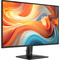 Фото - Монітор MSI 27" PRO MP271 E14A IPS Black 144Hz | click.ua