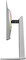 Фото - Монитор Samsung 27" Odyssey Gaming G8 (LS27HG802SIXUA) OLED Silver 240Hz | click.ua