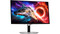 Фото - Монитор Samsung 27" Odyssey Gaming G8 (LS27HG802SIXUA) OLED Silver 240Hz | click.ua