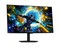 Фото - Монитор Samsung 32" Odyssey Gaming G7 (LS32HG732SIXUA) OLED Black 165Hz | click.ua