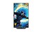 Фото - Монитор Samsung 32" Odyssey Gaming G7 (LS32HG732SIXUA) OLED Black 165Hz | click.ua