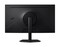 Фото - Монитор Samsung 32" Odyssey Gaming G7 (LS32HG732SIXUA) OLED Black 165Hz | click.ua
