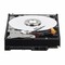 Фото - Накопитель HDD SATA 1.0TB WD Purple 5400rpm 64MB (WD10PURZ) | click.ua