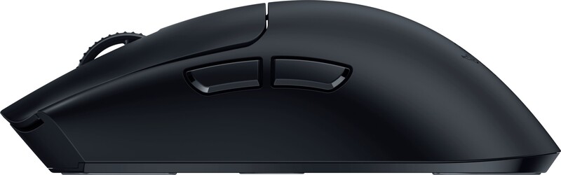 Миша бездротова Razer Viper V3 Pro SE Black (RZ01-04550100-R3G1)