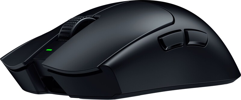 Миша бездротова Razer Viper V3 Pro SE Black (RZ01-04550100-R3G1)