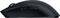Фото - Миша бездротова Razer Viper V3 Pro SE Black (RZ01-04550100-R3G1) | click.ua