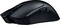 Фото - Миша бездротова Razer Viper V3 Pro SE Black (RZ01-04550100-R3G1) | click.ua