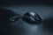 Фото - Миша бездротова Razer Viper V3 Pro SE Black (RZ01-04550100-R3G1) | click.ua