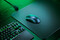 Фото - Миша бездротова Razer Viper V3 Pro SE Black (RZ01-04550100-R3G1) | click.ua