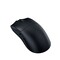 Фото - Миша бездротова Razer Viper V3 Pro SE Black (RZ01-04550100-R3G1) | click.ua