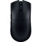 Фото - Миша бездротова Razer Viper V3 Pro SE Black (RZ01-04550100-R3G1) | click.ua