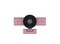 Фото - Веб-камера Razer Kiyo V2 X Quartz (RZ19-05380200-R3M1) | click.ua