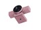 Фото - Веб-камера Razer Kiyo V2 X Quartz (RZ19-05380200-R3M1) | click.ua