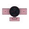Фото - Веб-камера Razer Kiyo V2 X Quartz (RZ19-05380200-R3M1) | click.ua
