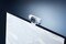 Фото - Веб-камера Razer Kiyo V2 X White (RZ19-05380300-R3M1) | click.ua