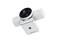 Фото - Веб-камера Razer Kiyo V2 X White (RZ19-05380300-R3M1) | click.ua