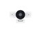 Фото - Веб-камера Razer Kiyo V2 X White (RZ19-05380300-R3M1) | click.ua