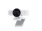 Фото - Веб-камера Razer Kiyo V2 X White (RZ19-05380300-R3M1) | click.ua