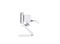 Фото - Веб-камера Razer Kiyo V2 X White (RZ19-05380300-R3M1) | click.ua
