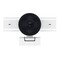 Фото - Веб-камера Razer Kiyo V2 X White (RZ19-05380300-R3M1) | click.ua