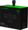 Фото - Веб-камера Razer Kiyo V2 Black (RZ19-05370100-R3M1) | click.ua