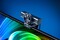 Фото - Веб-камера Razer Kiyo V2 Black (RZ19-05370100-R3M1) | click.ua