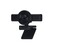 Фото - Веб-камера Razer Kiyo V2 Black (RZ19-05370100-R3M1) | click.ua