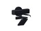 Фото - Веб-камера Razer Kiyo V2 Black (RZ19-05370100-R3M1) | click.ua