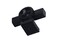 Фото - Веб-камера Razer Kiyo V2 Black (RZ19-05370100-R3M1) | click.ua