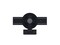 Фото - Веб-камера Razer Kiyo V2 Black (RZ19-05370100-R3M1) | click.ua