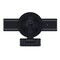 Фото - Веб-камера Razer Kiyo V2 Black (RZ19-05370100-R3M1) | click.ua