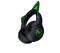 Фото - Bluetooth-гарнітура Razer Kraken Kitty V2 BT Black (RZ04-04860500-R3M1) | click.ua
