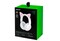 Фото - Bluetooth-гарнітура Razer Kraken Kitty V2 BT White (RZ04-04860600-R3M1) | click.ua