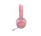 Фото - Гарнiтура Razer Kraken Kitty V3 Pro Quartz (RZ04-05170200-R3M1) | click.ua