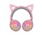 Фото - Гарнiтура Razer Kraken Kitty V3 Pro Quartz (RZ04-05170200-R3M1) | click.ua