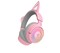 Фото - Гарнiтура Razer Kraken Kitty V3 Pro Quartz (RZ04-05170200-R3M1) | click.ua