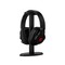 Фото - Гарнитура Canyon Ego GH-16 Black (CND-SGHS16B) | click.ua