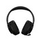 Фото - Гарнитура Canyon Ego GH-16 Black (CND-SGHS16B) | click.ua