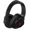 Фото - Гарнитура Canyon Ego GH-16 Black (CND-SGHS16B) | click.ua