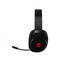 Фото - Гарнитура Canyon Ego GH-16 Black (CND-SGHS16B) | click.ua