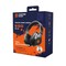 Фото - Гарнитура Canyon Ego GH-16 Black (CND-SGHS16B) | click.ua