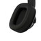 Фото - Гарнитура Canyon Ego GH-16 Black (CND-SGHS16B) | click.ua