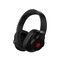 Фото - Гарнитура Canyon Ego GH-16 Black (CND-SGHS16B) | click.ua
