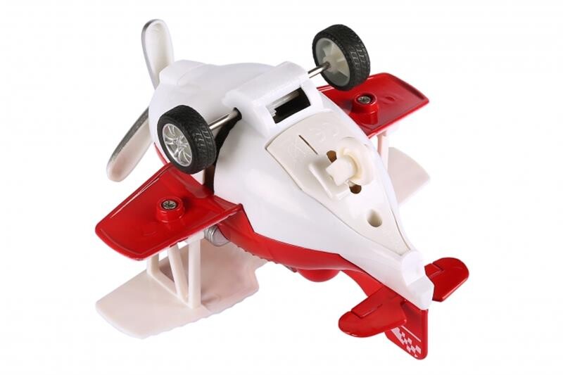 Літак Same Toy Aircraft (SY8013AUt-3)