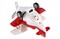 Фото - Літак Same Toy Aircraft (SY8013AUt-3) | click.ua