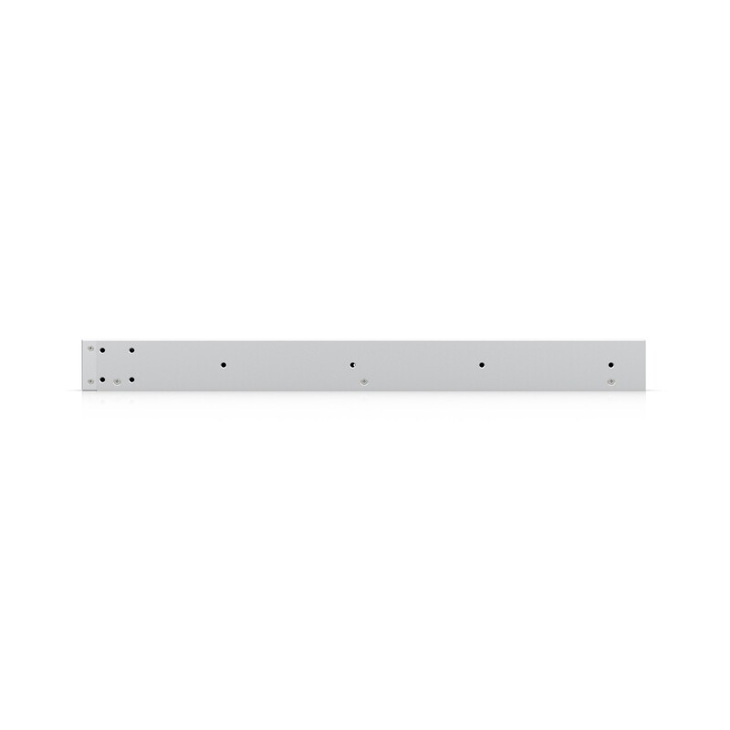 Коммутатор Ubiquiti Pro XG Aggregation (USW-PRO-XG-AGGREGATION)
