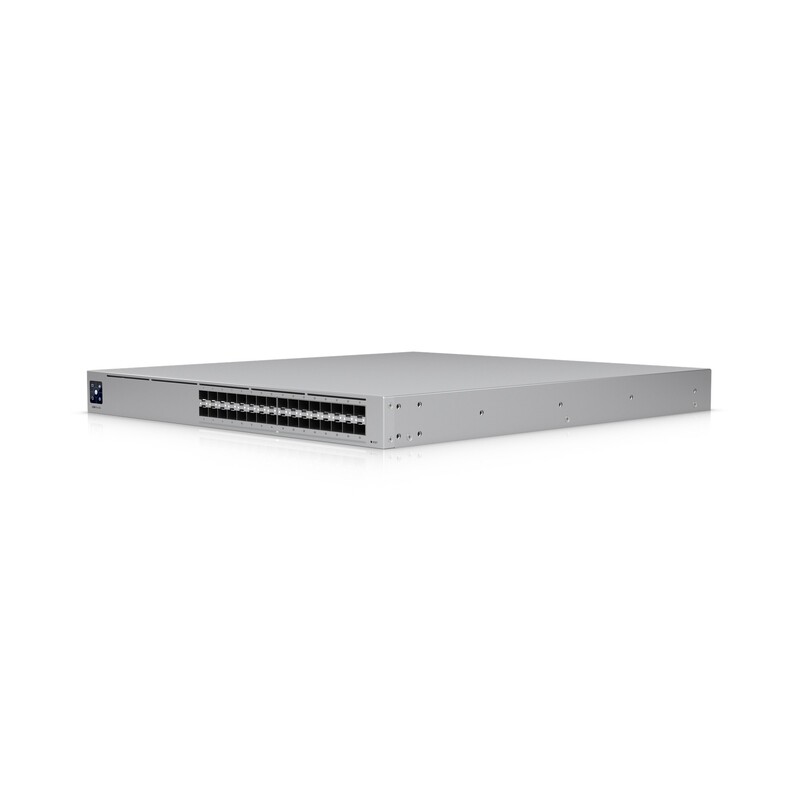 Коммутатор Ubiquiti Pro XG Aggregation (USW-PRO-XG-AGGREGATION)