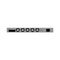 Фото - Коммутатор Ubiquiti Pro XG Aggregation (USW-PRO-XG-AGGREGATION) | click.ua