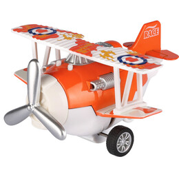 Літак Same Toy Aircraft (SY8012Ut-1)